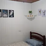 Casa Recanto