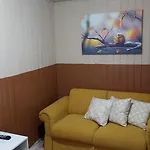 Casa Recanto