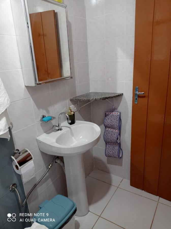 Casa Recanto Campos do Jordão