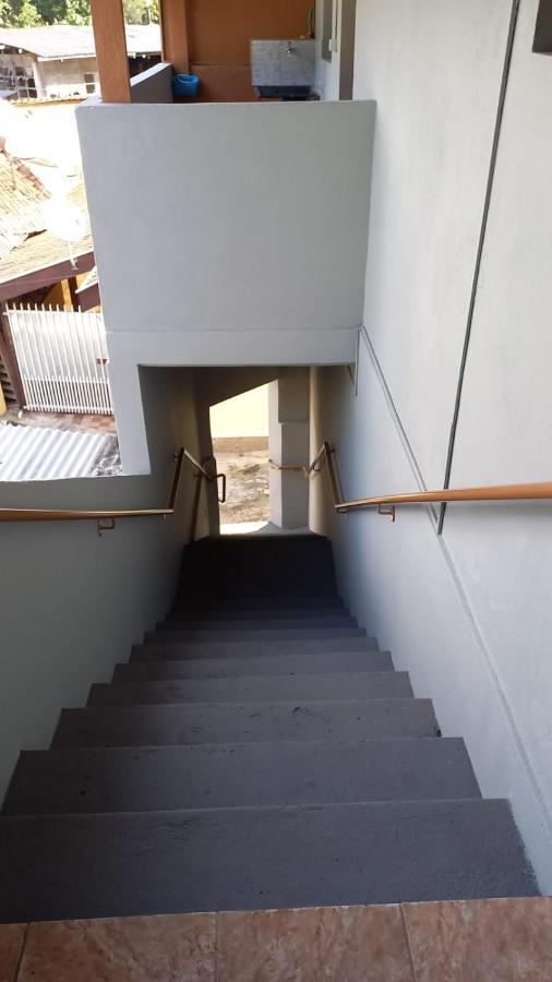 Casa Recanto Casa de férias