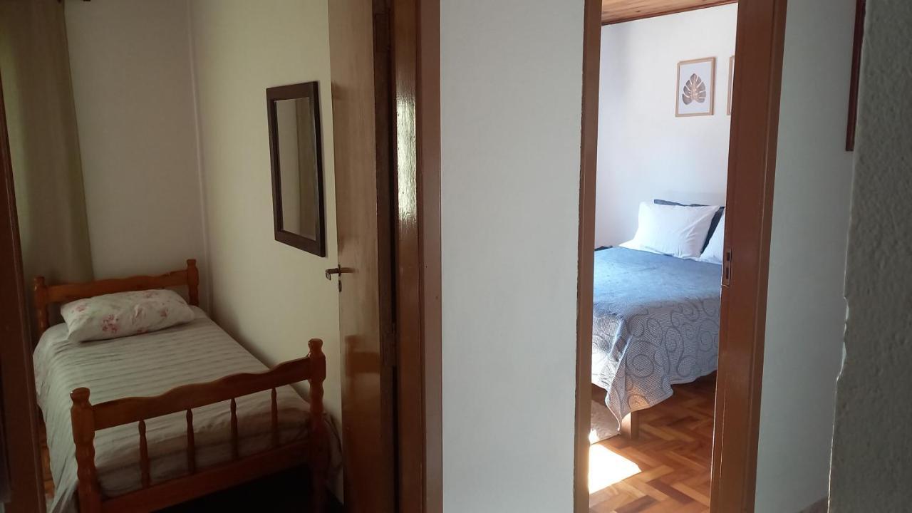 Casa Recanto