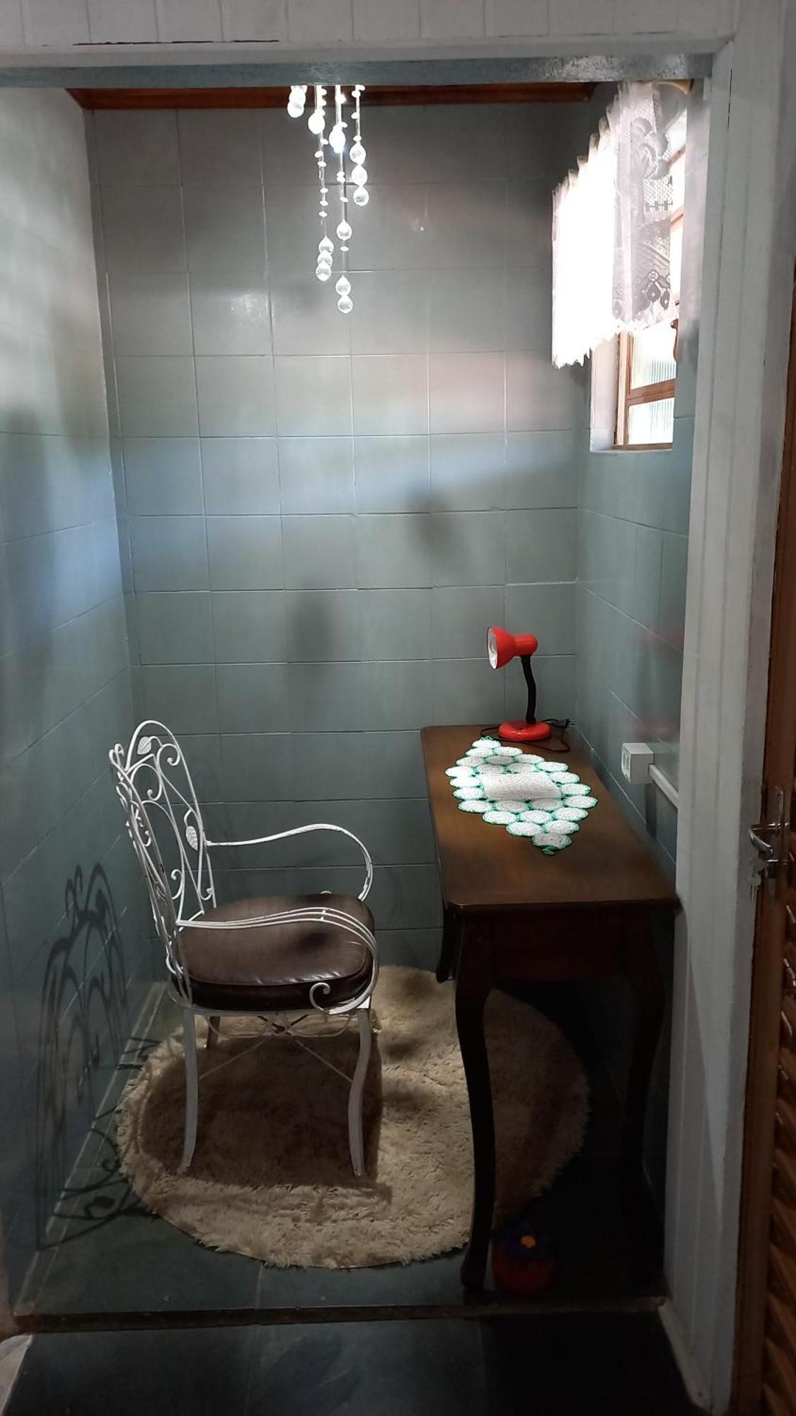 Casa Recanto Casa de férias *